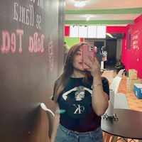 maydimora