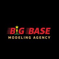 big.base.agency