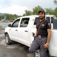 malik_rahman1