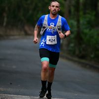 rafaelultramaratonista