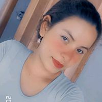 mariajaquralfonzo