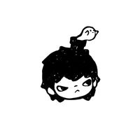 hunyujins