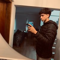 franco_bntz