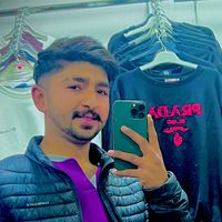 sunny.jutt678