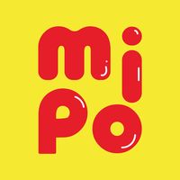 mipojogos