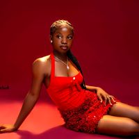 faith_ember3