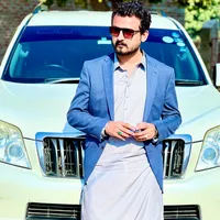 original sound - waseemkalwar777