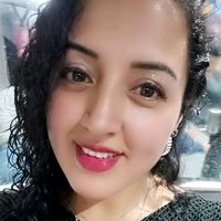 silviavivianatacuri1089