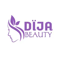 original sound - dija_beauty.rondeur1