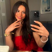 laylaqader_