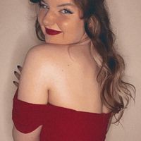 Hey Stephen x Taylor Swift