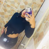 original sound - arixtapiaa