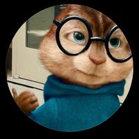 king_kevin_on_top