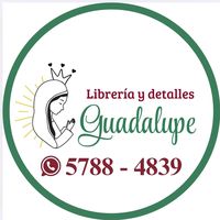 libreriaguadalupe2019