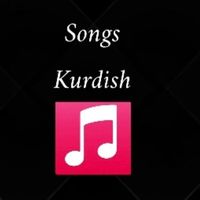 songs_kurdish