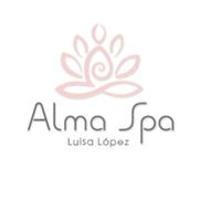 almasspa1