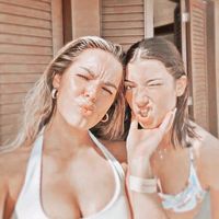 ..xxcharli..xx2