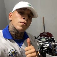 joaojava660