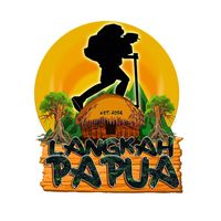 langkah_papua