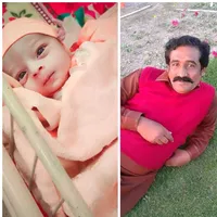 original sound - mazharsharif4236