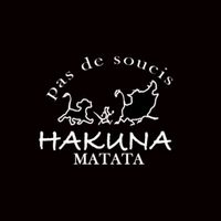 hakunamatata.558