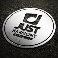 original sound - justharmonymusiczambia