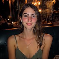 allmariai