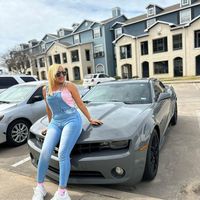 mariselagamez63