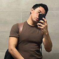 erickgeraldch