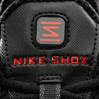 size.44