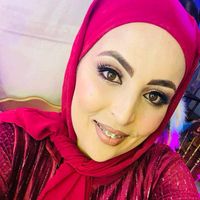 majd.dodo
