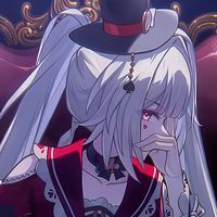 original sound