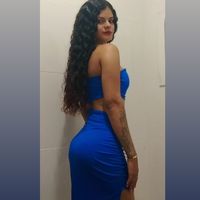ane_barreto