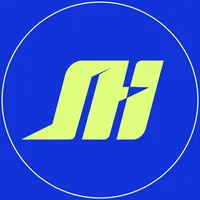 original sound - elshakmak5