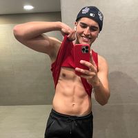 ilanfit