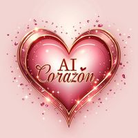 ai.corazon
