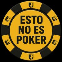 estonoespoker.b.a