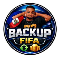 backup.fifa