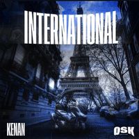 kenan_qsk.fp1