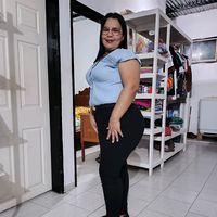 mara.andreina.bet