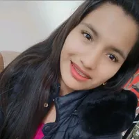 original sound - rossyramosoficial