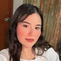 original sound - viridiana_744