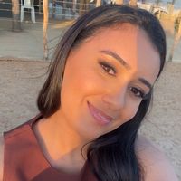 lucivaniarodrigues1212