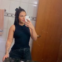manuelacosttaa_