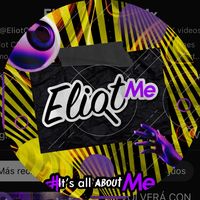 sonido original - Eliot Store