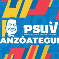 psuvanz