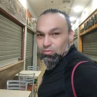 rigoalbertomarquez