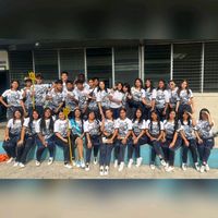 tercero.cc.e