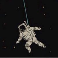 The cut that always bleeds