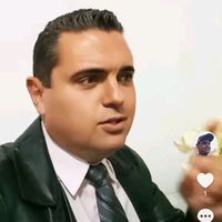 showdoduda1